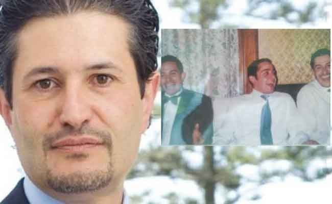 قضايا الفساد : الحكم في قضية الاخوة كونيناف يوم 23 سبتمبر الجاري