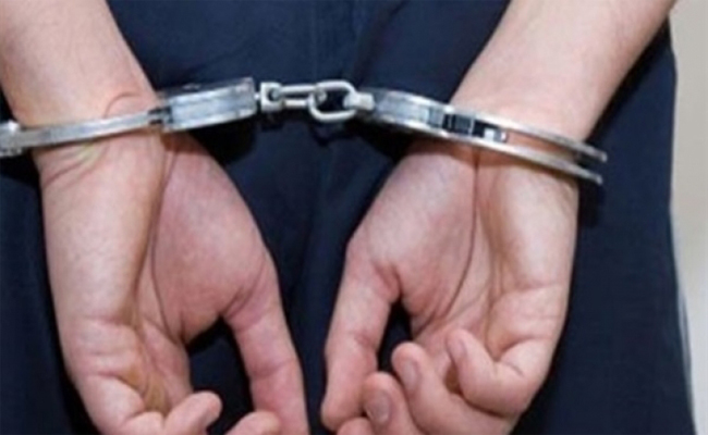 إدانة ثلاثيني بعام حبسا نافذا و غرامة مالية تورط في تحطيم موزع آلي للأوراق النقدية بجيجل