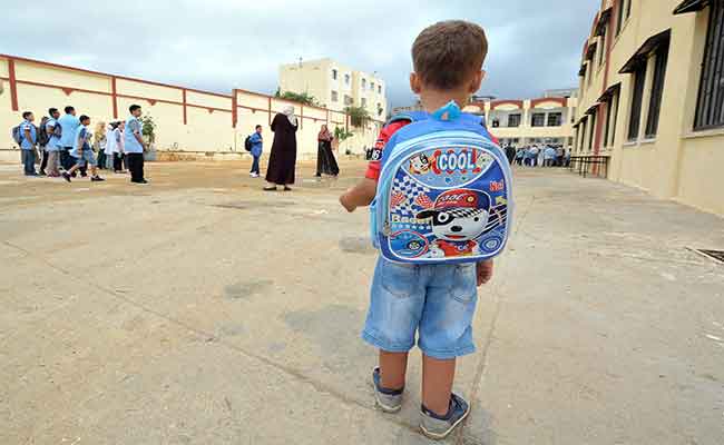 تاريخ افتتاح السنة الدراسية الجديدة مرتبط بـ”تقارير اللجنة العلمية”