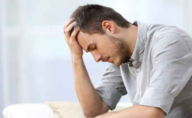 كيف يؤثّر التهاب البروستات المزمن على الزواج؟…