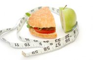 هل خسارة الوزن بسرعة أمر صحيّ وآمن؟...