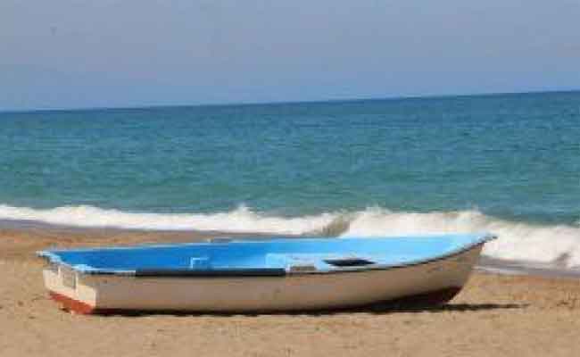 الأمن يسترجع قاصرتين تم تحريضهما على الهجرة غير الشرعية بوهران