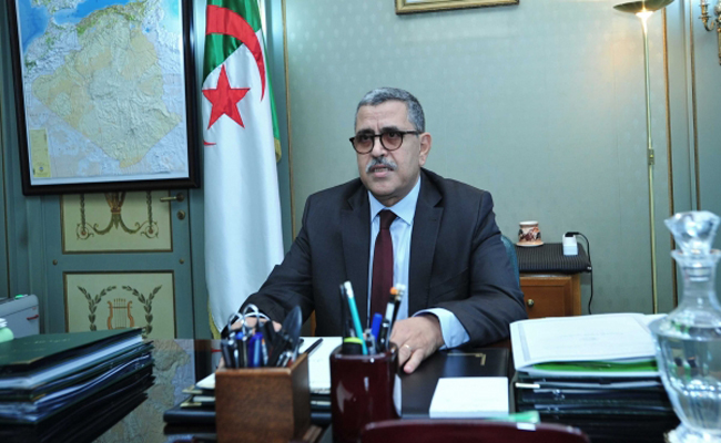 النص الكامل لبيان اجتماع الحكومة