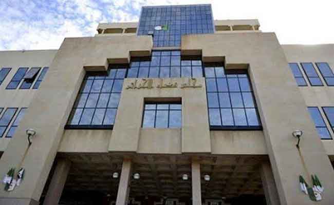 جلسة الاستئناف في قضية رجال الأعمال علي حداد تتأجل إلى 20 سبتمبر