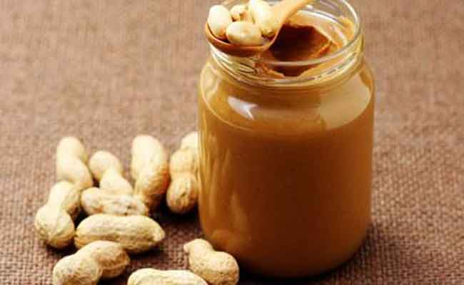 كيف يؤثر الفول السوداني على معدّل الكولسترول في الدمّ؟…