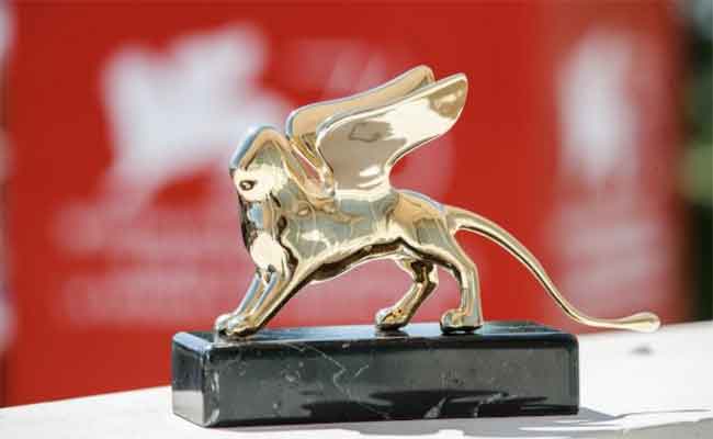 سوري ومغربية يقتنصان جائزتين في ختام النسخة ال77 من مهرجان البندقية السينمائي بايطاليا…