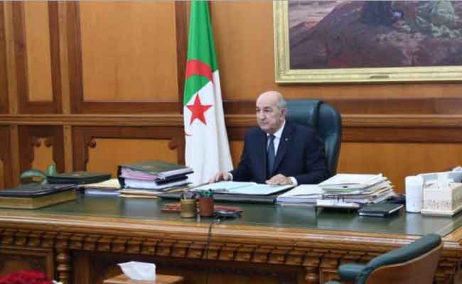 المجلس الوزاري يصادق على مشروع التعديل الدستوري