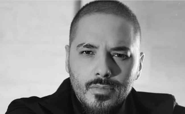 رامي عياش يغني لبلده الجريح “أنا ثائر” وكارمن لبس تتألق في دورالأم اللبنانية…