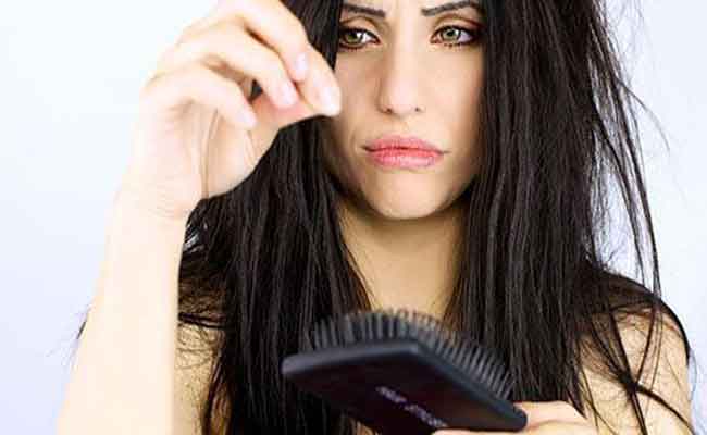 كيف يمكنك التخلّص من تقصّف الشعر وحمايته من هذه المشكلة؟…