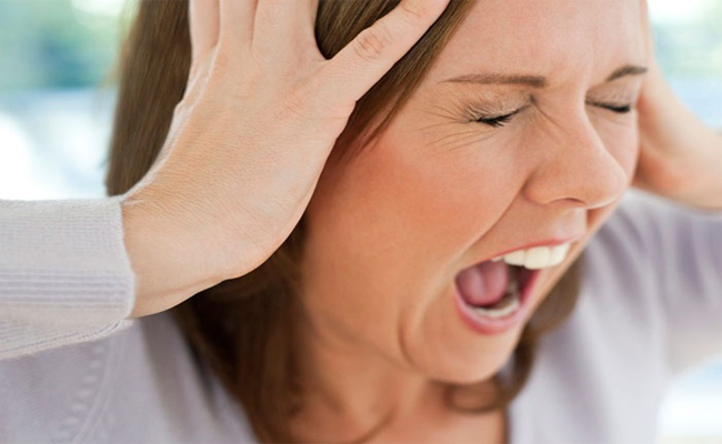 كيف يمكنكم التخلّص من نوبات الصداع النصفي المؤلمة؟