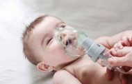 كيف يؤثر نقص الأوكسيجين أثناء الولادة على المولود صحياً وعقلياً؟...