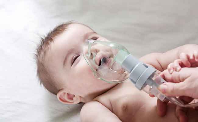 كيف يؤثر نقص الأوكسيجين أثناء الولادة على المولود صحياً وعقلياً؟…