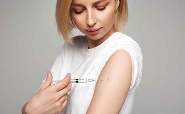 التلقيح الإصطناعي يمرّ بهذه المراحل الأساسية…تعرّفي عليها!