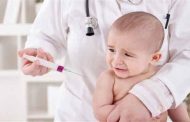 4 أشياء يمكن القيام بها للحد من فوبيا اللقاح عند الطفل...