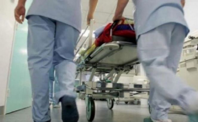 تسمم غذائي ينهي حياة طفلة و يرسل 19 آخرين إلى المستشفى بالمدية