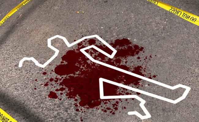 وفاة عشريني متأثرا بجراحه بالأخضرية بالبويرة و الدرك الوطني يفتح تحقيقا