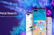 شركة Huawei تطلق محرك بحث متكامل Petal Search...