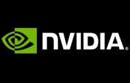 شركة Nvidia تشتري Arm Holdings...