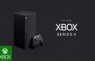 قريبا Xbox Series X و Xbox Series S في الأسواق...