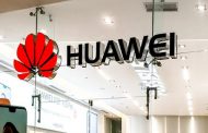 Huawei  تشتكي من الهجوم على سلاسل إمدادها...