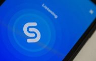 Shazam يطلق ميزة الاستماع للمسارات الصوتية باستخدام يوتيوب ميوزيك...
