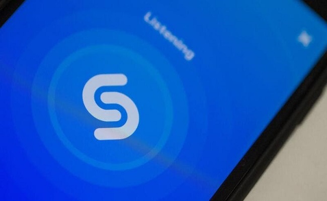 Shazam يطلق ميزة الاستماع للمسارات الصوتية باستخدام يوتيوب ميوزيك...