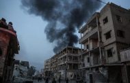 موسكو تطالب أنقرة بتنفيذ الاتفاقيات في سوريا