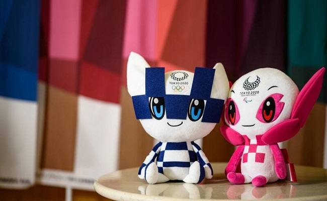 سيقام أولمبياد طوكيو العام المقبل بأي ثمن…