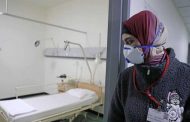 فلسطين تعاني من قلة المختبرات الخاصة بفحص الكورونا