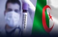 بداية انحسار فيروس كورونا بالجزائر