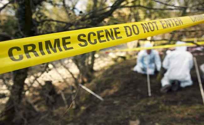 تفاصيل قتل وحرق فتاة بالعلمة بسطيف