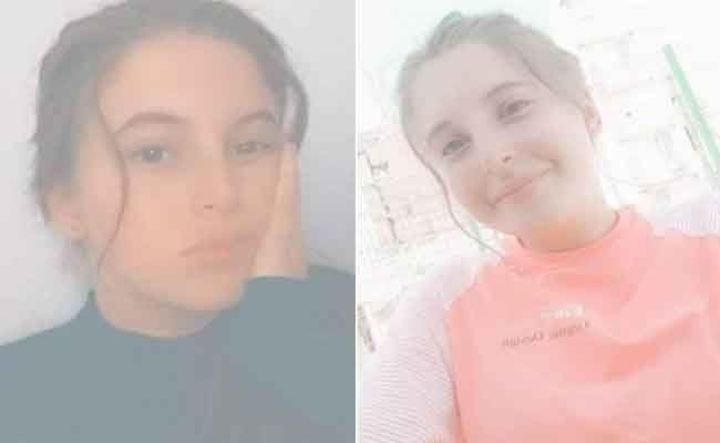 تفاصيل قضية قتل “شيماء” التي هزت الرأي العام