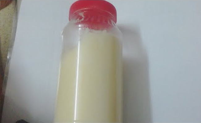 قبل تناول السمن البلدي…تعرّفوا على فوائده وأضراره!…