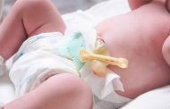 خطوات اساسية للعناية بالطفل الرضيع بعد الولادة...