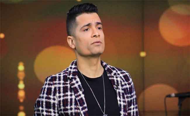 مفاجأة فنية جديدة بين الثلاثي وائل جسار ومي سليم وشاكوس…