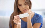 هل هناك وقتاً محدّداً لإستخدام حبوب منع الحمل بعد الدورة؟
