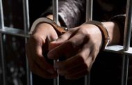 قضايا الفساد : الحكم على مير بلدية لوطاية في بسكرة بـ5 سنوات حبسا مع الإيداع