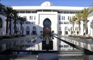 إدانة جزائرية للعمل الإرهابي الذي استهدف مكان عبادة بمدينة نيس الفرنسية