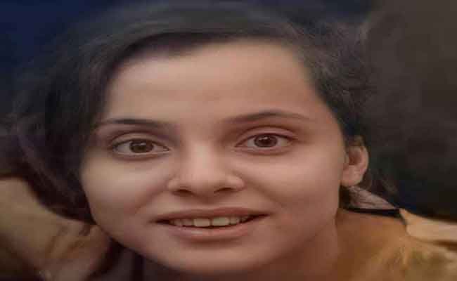 الأمن يحرر طفلة من يد مختطفيها بالمسيلة