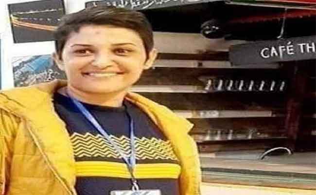 ممثلة تونسية تضع حدا لحياتها شنقا والوسط الفني في صدمة…