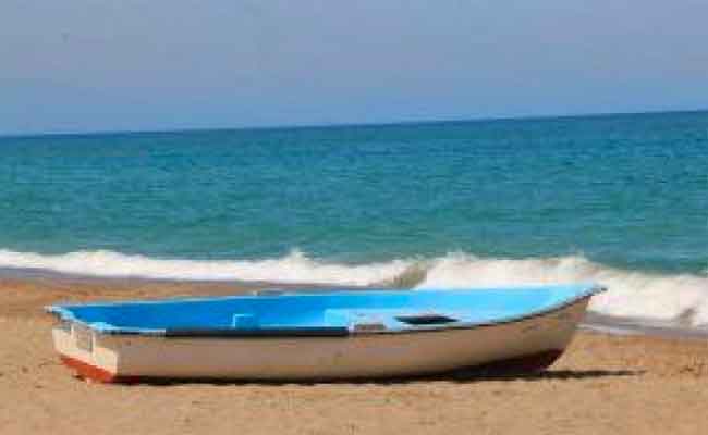 الأمن يطيح بعصابة أحياء تدبر الهجرة غير الشرعية بمستغانم