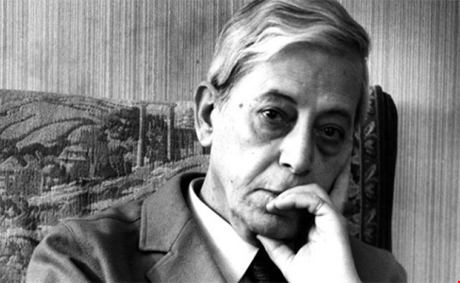 جائزة “محمد ديب”الأدبية تكشف عن أسماء الفائزين بنسختها السابعة للعام 2020…