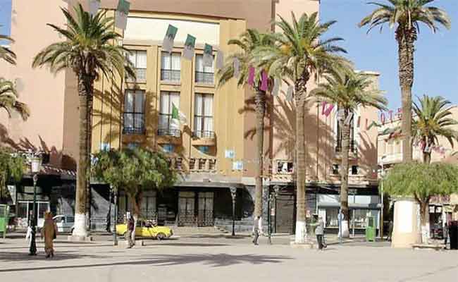 محرك العرائس والمسرحي نور الدين دويلة يرحل عن عالمنا بعد معاناة مع المرض…