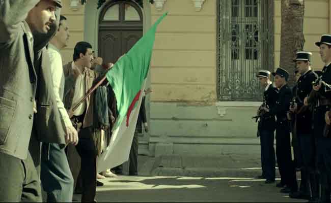 فيلم” هيليوبوليس” يضيء أوبرا الجوائز في عرضه الشرفي يوم 5 نوفمبر المقبل…