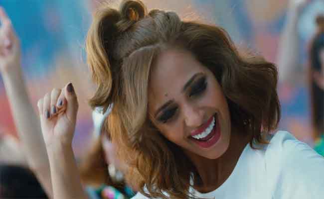 رنا سماحة مخطوبة رسميا و العريس ملحن مصري معروف في الوسط الفني…