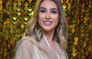 روجينا تقدم أولى بطولاتها المطلقة في الدراما المصرية بموسم رمضان القادم...