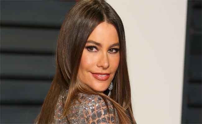 صوفيا فيرغارا تتربع على عرش الممثلات الأعلى دخلا في العالم للعام 2020…