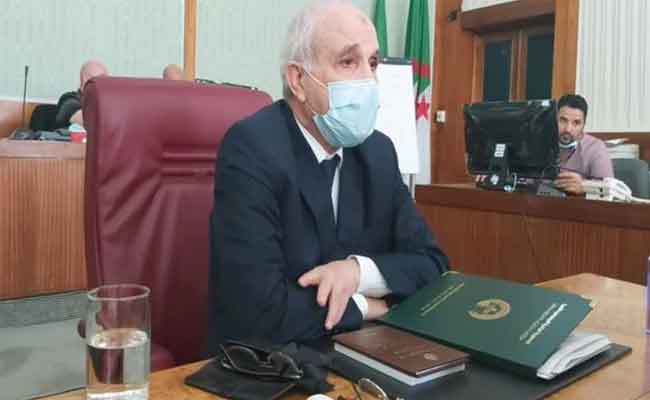 سلطة الانتخابات توافق على 17 طلب اعتماد قنوات أجنبية لتغطية الاستفتاء