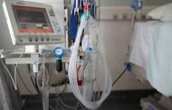 تعزيز مستشفى حي النجمة بوهران بـ 14 سريرا للإنعاش مخصص لحالات كورونا
