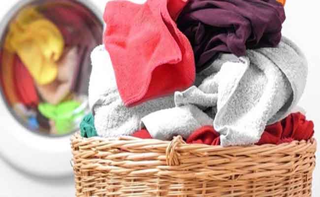 كم من الوقت يعيش فيروس كورونا على الأقمشة والملابس؟…